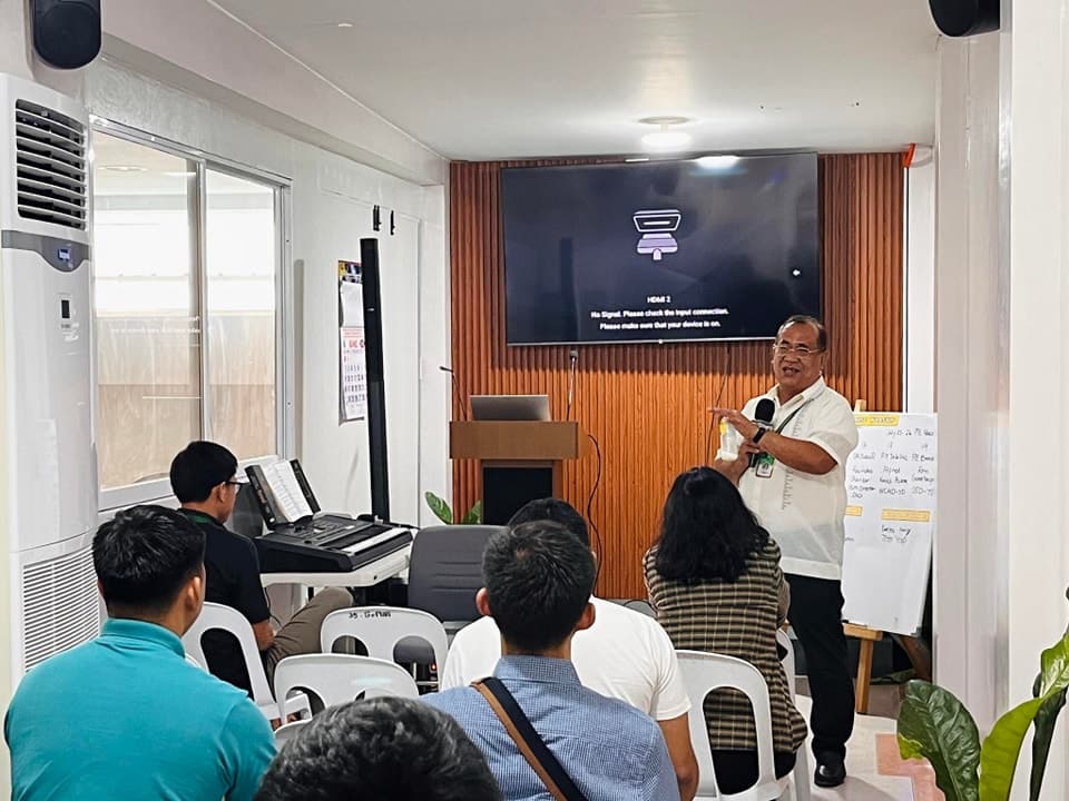 Efficient Financial Management Updates for SePUM-wide Accounting Staff