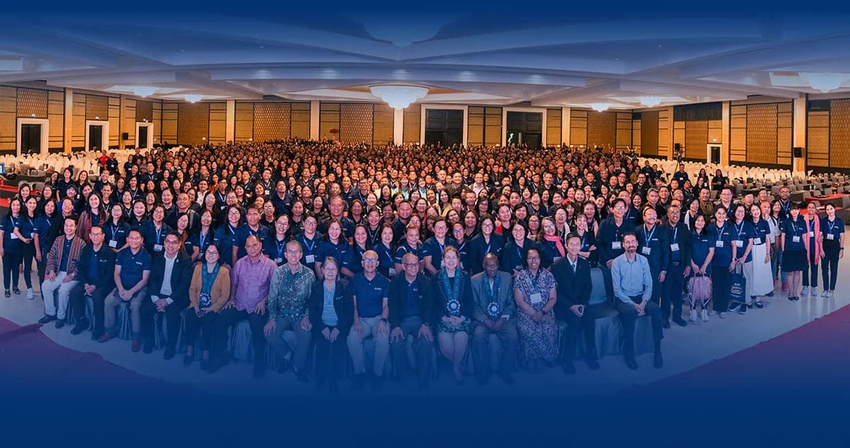 Faith, Leadership, and Excellence: The Adventist Educators' Convention 2025