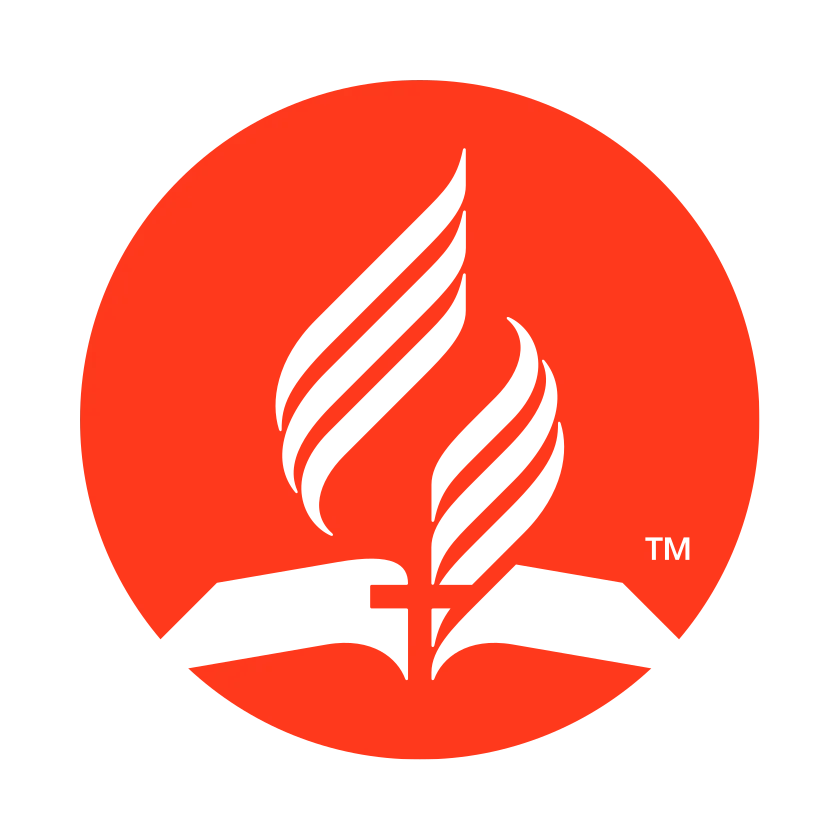 Adventist Media