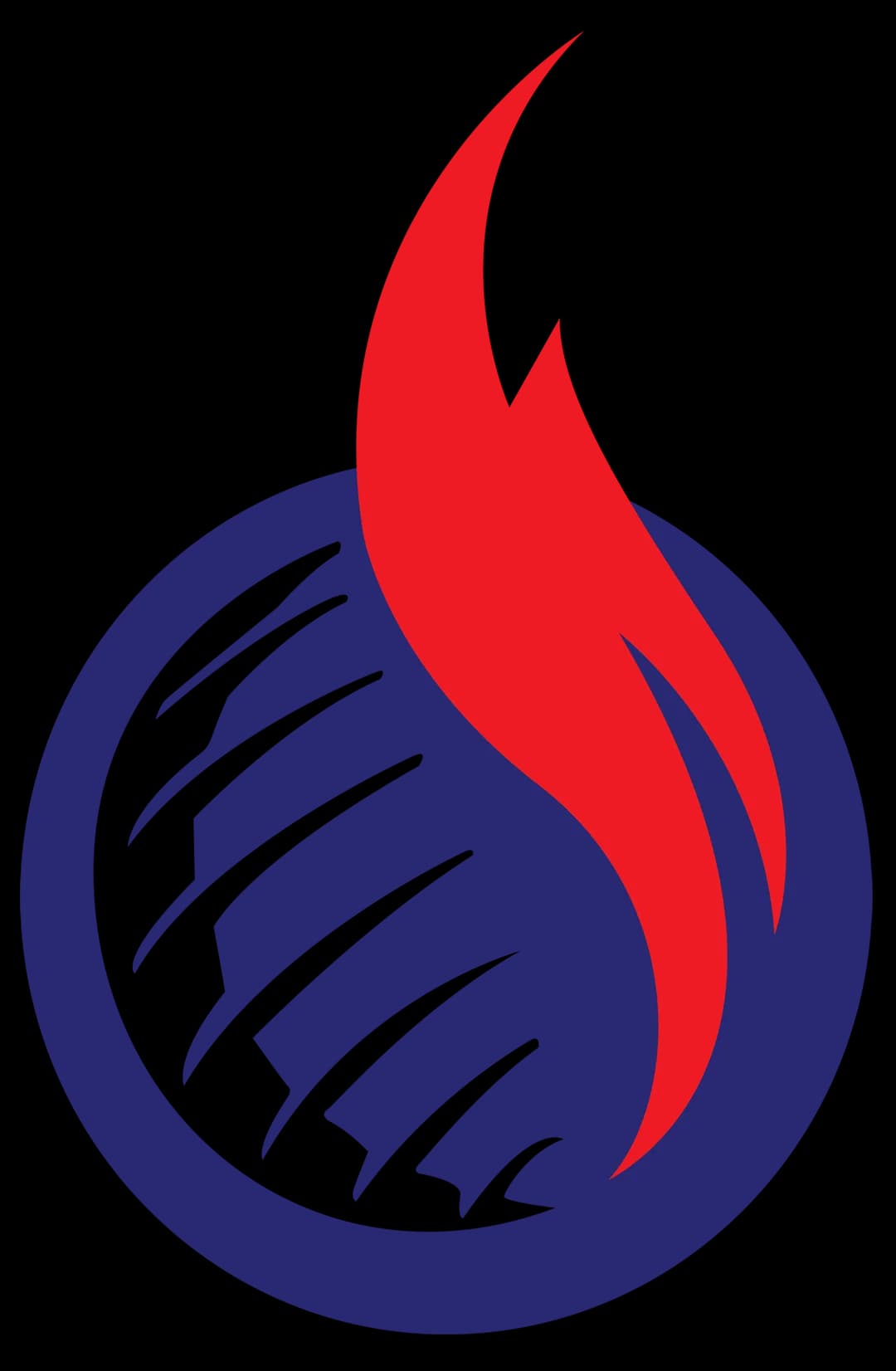 Public Affairs and Religious Liberty