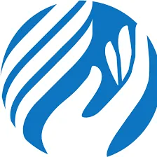 Adventist Health